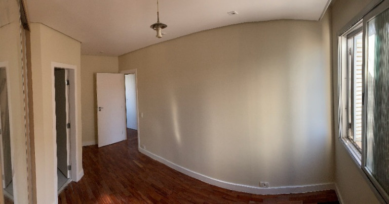 Imagem Cobertura com 3 Quartos à Venda, 220 m² em Bela Vista - São Paulo Imagem Cobertura com 3 Quartos à Venda, 220 m² em Bela Vista - São Paulo