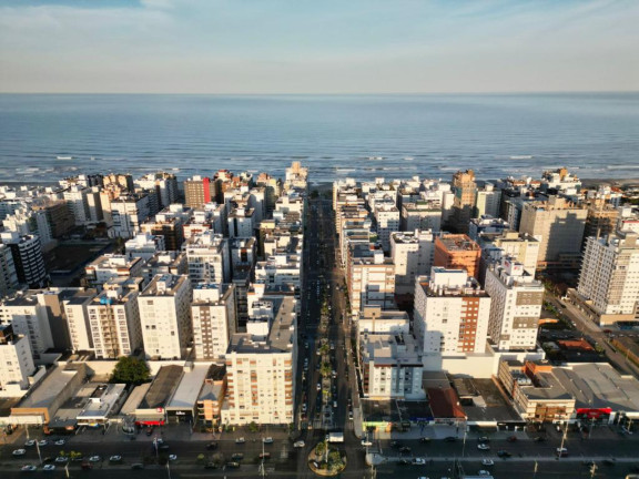 Imagem Apartamento com 4 Quartos à Venda, 104 m² em Navegantes - Capao Da Canoa Imagem Apartamento com 4 Quartos à Venda, 104 m² em Navegantes - Capao Da Canoa