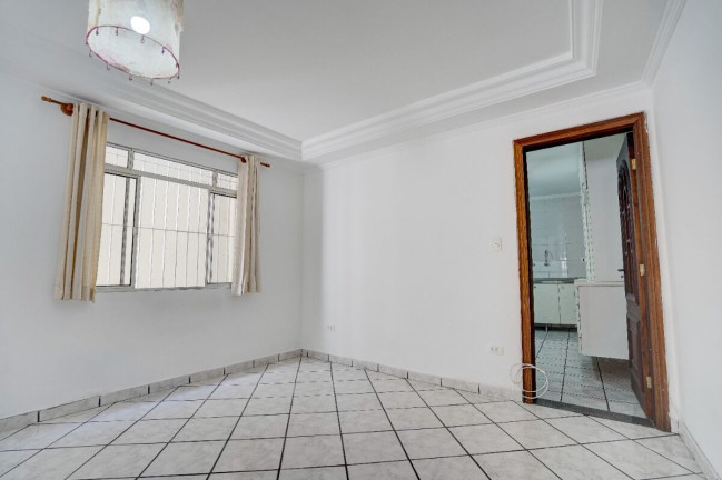 Imagem Casa com 3 Quartos à Venda, 95 m² em Vila Mariana - São Paulo Imagem Casa com 3 Quartos à Venda, 95 m² em Vila Mariana - São Paulo