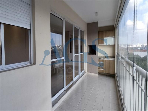 Imagem Apartamento com 3 Quartos à Venda, 122 m² em Mooca - São Paulo Imagem Apartamento com 3 Quartos à Venda, 122 m² em Mooca - São Paulo