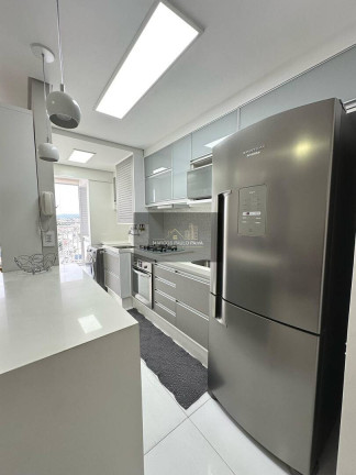 Imagem Apartamento com 3 Quartos à Venda, 71 m² em Macedo - Guarulhos Imagem Apartamento com 3 Quartos à Venda, 71 m² em Macedo - Guarulhos