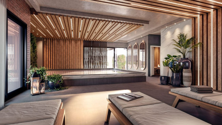 Imagem Apartamento com 3 Quartos à Venda, 107 m² em Praia Brava - Itajaí