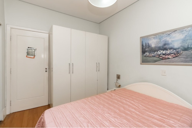 Imagem Casa com 3 Quartos à Venda, 183 m² em Vila Mariana - São Paulo Imagem Casa com 3 Quartos à Venda, 183 m² em Vila Mariana - São Paulo