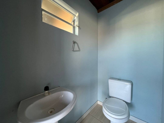 Imagem Casa com 3 Quartos à Venda, 180 m² em Costeira - Balneário Barra Do Sul