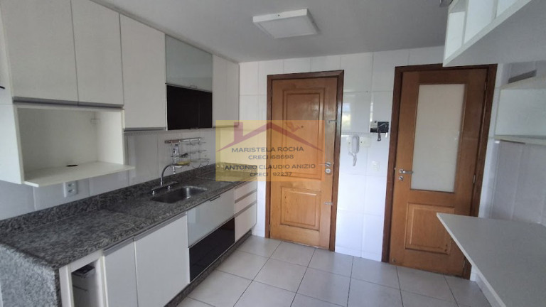 Imagem Apartamento com 3 Quartos à Venda, 114 m² em Vila Valqueire - Rio De Janeiro Imagem Apartamento com 3 Quartos à Venda, 114 m² em Vila Valqueire - Rio De Janeiro