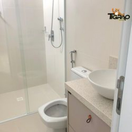 Imagem Apartamento com 4 Quartos à Venda, 165 m² em Fazenda - Itajaí