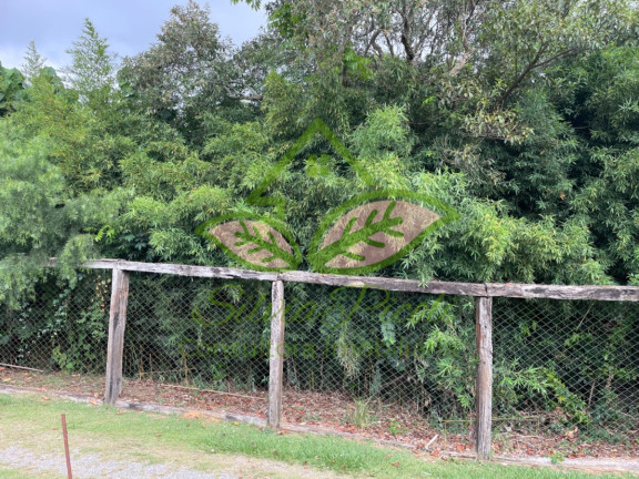 Imagem Terreno à Venda, 717 m² em Condominio Bosque Dos Pires - Itatiba Imagem Terreno à Venda, 717 m² em Condominio Bosque Dos Pires - Itatiba
