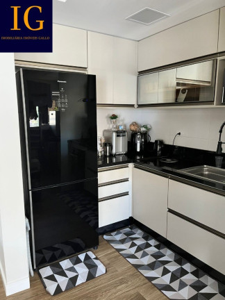 Imagem Apartamento com 2 Quartos à Venda, 68 m² em Santa Maria - São Caetano Do Sul Imagem Apartamento com 2 Quartos à Venda, 68 m² em Santa Maria - São Caetano Do Sul