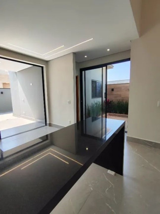 Imagem Casa com 3 Quartos à Venda, 115 m² em Horto Florestal - Sorocaba