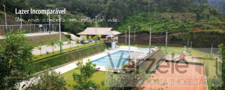 Imagem Terreno à Venda, 613 m² em Praia Brava De Itajaí - Itajaí Imagem Terreno à Venda, 613 m² em Praia Brava De Itajaí - Itajaí