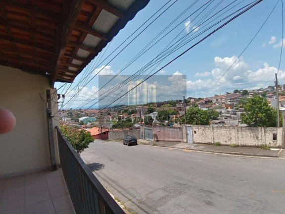 Imagem Casa com 2 Quartos à Venda, 250 m² em Jardim Paraíso - Jacareí Imagem Casa com 2 Quartos à Venda, 250 m² em Jardim Paraíso - Jacareí