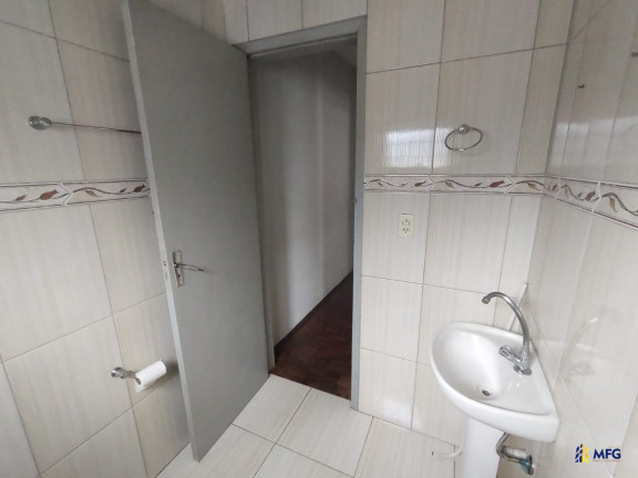 Imagem Apartamento com 2 Quartos à Venda, 59 m² em Jardim Leocádia - Sorocaba Imagem Apartamento com 2 Quartos à Venda, 59 m² em Jardim Leocádia - Sorocaba