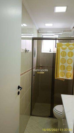 Imagem Apartamento com 2 Quartos à Venda, 63 m² em Vila Santa Teresa (zona Sul) - São Paulo Imagem Apartamento com 2 Quartos à Venda, 63 m² em Vila Santa Teresa (zona Sul) - São Paulo