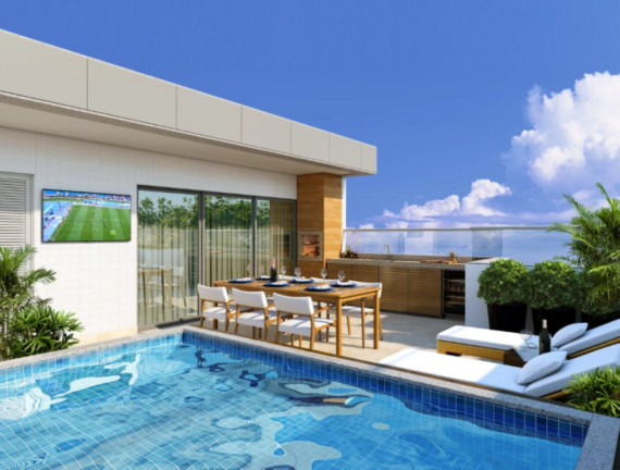 Imagem Imóvel com 3 Quartos à Venda, 100 m² em Vila Isabel - Rio De Janeiro Imagem Imóvel com 3 Quartos à Venda, 100 m² em Vila Isabel - Rio De Janeiro