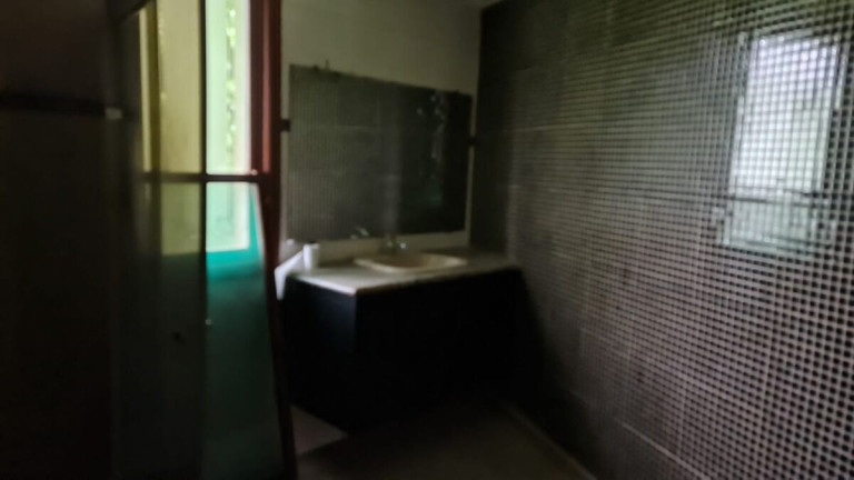 Imagem Casa com 4 Quartos à Venda, 890 m² em Vila Morumbi - São Paulo Imagem Casa com 4 Quartos à Venda, 890 m² em Vila Morumbi - São Paulo