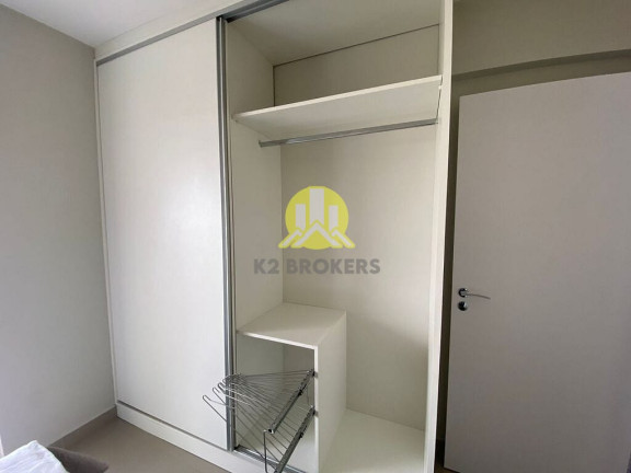 Imagem Studio com 1 Quarto à Venda, 54 m² em Centro - Curitiba