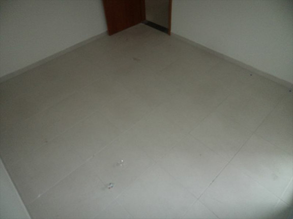 Imagem Apartamento com 2 Quartos à Venda, 88 m² em Canto Do Forte - Praia Grande