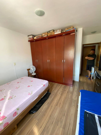 Imagem Casa com 2 Quartos à Venda, 120 m² em Vila Petrópolis - Atibaia Imagem Casa com 2 Quartos à Venda, 120 m² em Vila Petrópolis - Atibaia