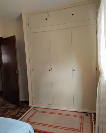 Imagem Apartamento com 3 Quartos à Venda, 100 m² em Santo Amaro (chácara Santo Antônio) - São Paulo Imagem Apartamento com 3 Quartos à Venda, 100 m² em Santo Amaro (chácara Santo Antônio) - São Paulo