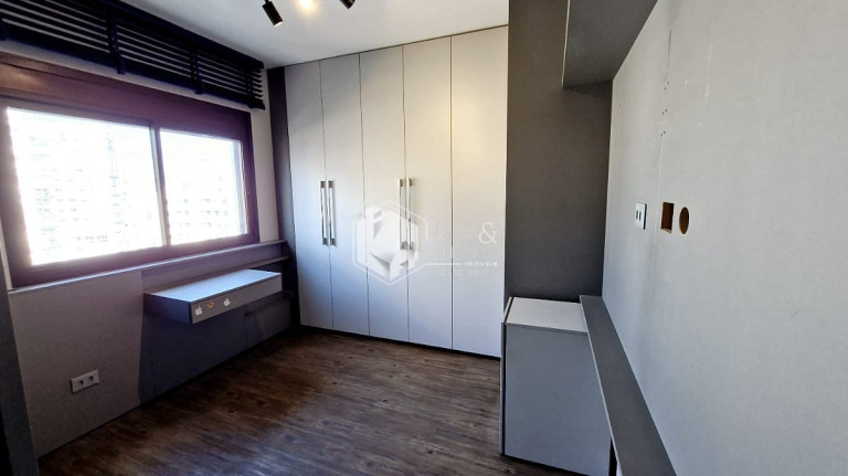Imagem Apartamento com 3 Quartos à Venda, 158 m² em água Fria - São Paulo Imagem Apartamento com 3 Quartos à Venda, 158 m² em água Fria - São Paulo
