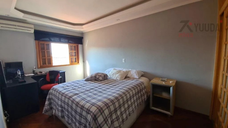 Imagem Casa com 3 Quartos à Venda,  em Vila Santa Isabel - São Paulo