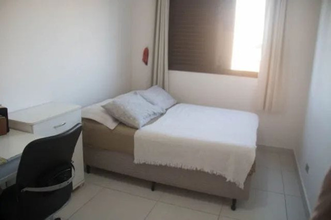 Imagem Apartamento com 1 Quarto à Venda, 50 m² em Jardim Eulália - Taubaté Imagem Apartamento com 1 Quarto à Venda, 50 m² em Jardim Eulália - Taubaté