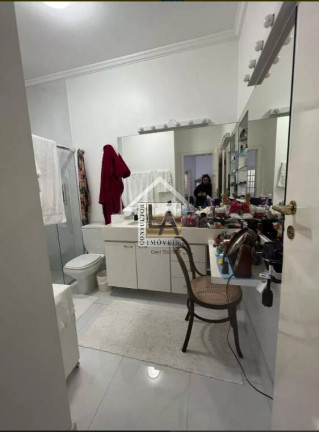 Imagem Casa de Condomínio com 3 Quartos à Venda, 420 m² em Fazenda Morumbi - São Paulo Imagem Casa de Condomínio com 3 Quartos à Venda, 420 m² em Fazenda Morumbi - São Paulo