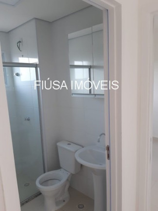 Imagem Apartamento com 2 Quartos à Venda, 47 m² em Residencial Greenville - Ribeirão Preto Imagem Apartamento com 2 Quartos à Venda, 47 m² em Residencial Greenville - Ribeirão Preto