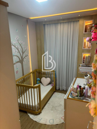 Imagem Apartamento com 2 Quartos à Venda, 80 m² em Rudge Ramos - São Bernardo Do Campo Imagem Apartamento com 2 Quartos à Venda, 80 m² em Rudge Ramos - São Bernardo Do Campo
