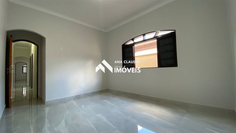 Imagem Casa com 3 Quartos à Venda, 138 m² em Vila Nossa Senhora De Fatima - Mongagua