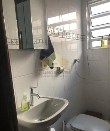 Imagem Sobrado com 4 Quartos à Venda, 300 m² em Vila Prudente - São Paulo Imagem Sobrado com 4 Quartos à Venda, 300 m² em Vila Prudente - São Paulo