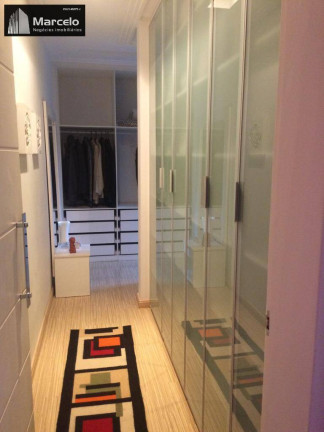 Imagem Casa de Condomínio com 3 Quartos à Venda,  em Condomínio Aruã - Mogi Das Cruzes