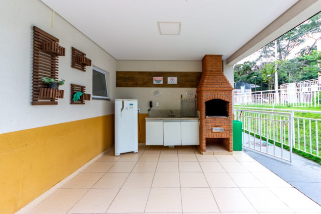Imagem Apartamento com 2 Quartos à Venda, 43 m² em Jaraguá - São Paulo Imagem Apartamento com 2 Quartos à Venda, 43 m² em Jaraguá - São Paulo