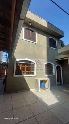 Imagem Sobrado com 3 Quartos à Venda ou Locação, 180 m² em Jardim Marajoara - São Paulo Imagem Sobrado com 3 Quartos à Venda ou Locação, 180 m² em Jardim Marajoara - São Paulo