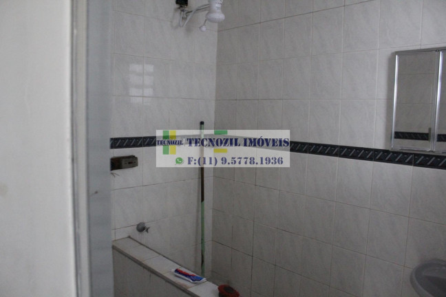 Imagem Sobrado com 4 Quartos à Venda, 406 m² em Vila Moraes - São Paulo Imagem Sobrado com 4 Quartos à Venda, 406 m² em Vila Moraes - São Paulo