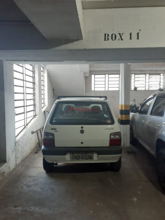 Imagem Apartamento com 2 Quartos à Venda, 81 m² em Nossa Senhora De Fátima - Santa Maria Imagem Apartamento com 2 Quartos à Venda, 81 m² em Nossa Senhora De Fátima - Santa Maria