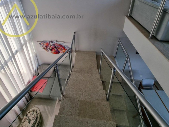 Imagem Casa com 3 Quartos à Venda, 137 m² em Centro - Bom Jesus Dos Perdões