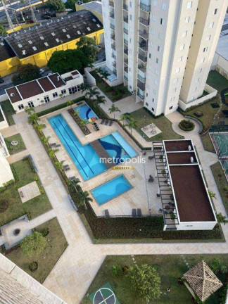 Imagem Apartamento com 3 Quartos à Venda, 73 m² em Lapa - São Paulo Imagem Apartamento com 3 Quartos à Venda, 73 m² em Lapa - São Paulo