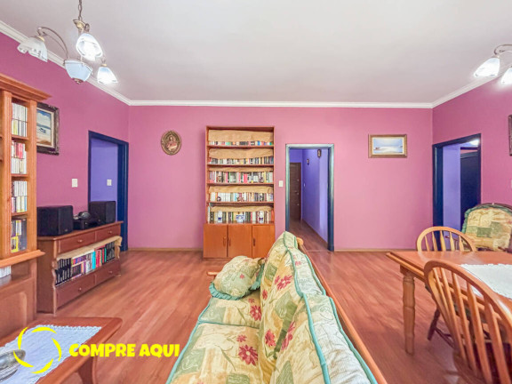 Imagem Apartamento com 3 Quartos à Venda, 189 m² em Campos Elíseos - São Paulo Imagem Apartamento com 3 Quartos à Venda, 189 m² em Campos Elíseos - São Paulo