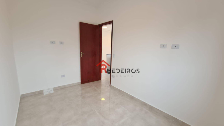 Imagem Casa com 2 Quartos à Venda, 52 m² em Vila Guilhermina - Praia Grande Imagem Casa com 2 Quartos à Venda, 52 m² em Vila Guilhermina - Praia Grande