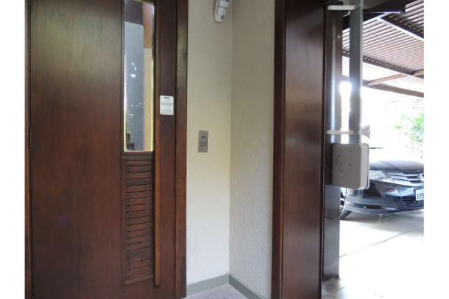 Imagem Casa com 4 Quartos à Venda, 430 m² em Vila Assunção - Porto Alegre