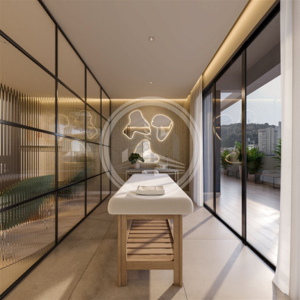 Imagem Apartamento com 2 Quartos à Venda, 86 m² em Fazenda - Itajaí Imagem Apartamento com 2 Quartos à Venda, 86 m² em Fazenda - Itajaí