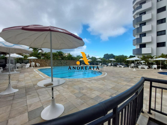 Imagem Apartamento com 2 Quartos à Venda, 70 m² em Barra Da Tijuca - Rio De Janeiro