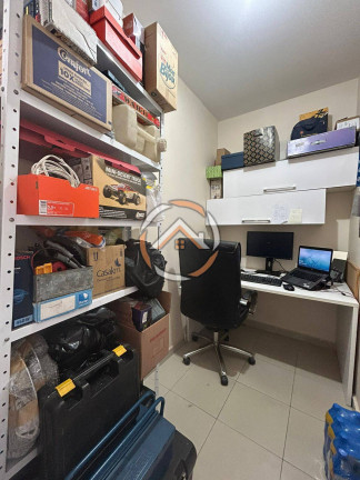 Imagem Apartamento com 4 Quartos à Venda, 125 m² em Boa Vista - São Caetano Do Sul Imagem Apartamento com 4 Quartos à Venda, 125 m² em Boa Vista - São Caetano Do Sul