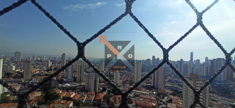 Imagem Imóvel com 2 Quartos à Venda, 62 m² em Mooca - São Paulo Imagem Imóvel com 2 Quartos à Venda, 62 m² em Mooca - São Paulo