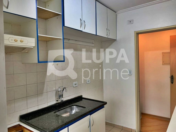 Imagem Apartamento com 3 Quartos à Venda, 64 m² em Vila Guilherme - São Paulo Imagem Apartamento com 3 Quartos à Venda, 64 m² em Vila Guilherme - São Paulo