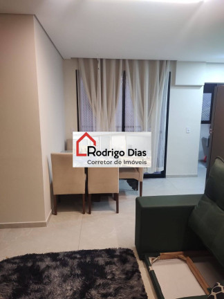 Imagem Apartamento com 2 Quartos à Venda, 64 m² em Recanto Quarto Centenário - Jundiaí Imagem Apartamento com 2 Quartos à Venda, 64 m² em Recanto Quarto Centenário - Jundiaí
