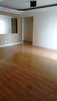 Apartamento com 4 Quartos à Venda, 104 m² em Chácara Nossa Senhora Do Bom Conselho - São Paulo