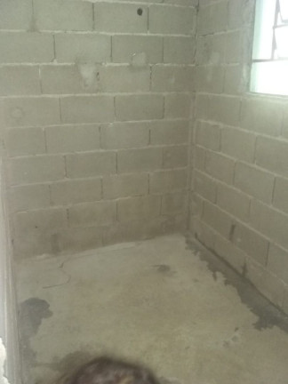 Imagem Casa com 3 Quartos à Venda, 125 m² em Jardim Suarão - Itanhaém Imagem Casa com 3 Quartos à Venda, 125 m² em Jardim Suarão - Itanhaém
