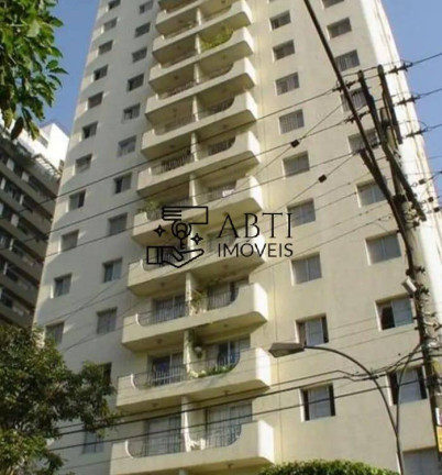 Imagem Apartamento com 2 Quartos à Venda, 85 m² em Moema - São Paulo Imagem Apartamento com 2 Quartos à Venda, 85 m² em Moema - São Paulo